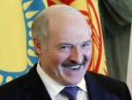 lukashenko-790x600@2x.jpg