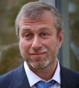 1433398730-roman-abramovich.png