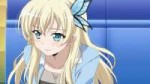 [Yousei-raws] Boku wa Tomodachi ga Sukunai Next 04 [BDrip 1[...].jpg