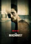 The-Machinist-5.jpg