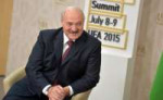 AleksandrLukashenko,BRICSsummit201504.jpg