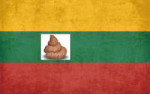 rabstolnetflags20.jpg