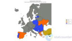 StatCounter-vendor-eu-monthly-202311-202401-map.png