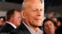 brucewillis130215.jpg