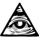 pyramid-eye.png