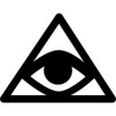 50215-bills-symbol-of-an-eye-inside-a-triangle-or-pyramid.png