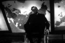 dr-strangelove-1964-10.jpg