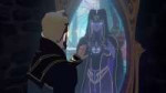 The Dragon Prince s02e03 Smoke and Mirrors.mkvsnapshot17.44[...].png