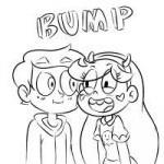 Star and Marco - bump.jpg