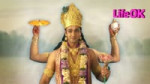 MahadevoRaeiAdeoumruwebm640x360.webm