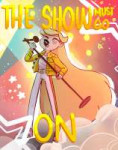 Star - the show must go on.jpg