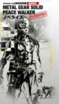 e1d1b32cb720c727e54cad7e20a49be6--ground-zeroes-metal-gear-[...].jpg