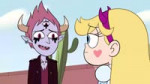 Star.vs.the.Forces.of.Evil.S04E17.Sad.Teen.Hotline-Jannanig[...].webm