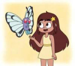 mariposadiazandbutterfreearetoocutebydeafmachbotdd5z6gd-pre.jpg