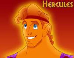 Hercules.jpg