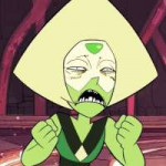 yoba peridot.png