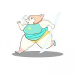 tumblrrequestchubbypearlbyspoetamer22-d92thh2.png