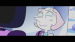 СЛЭШКОН 2015 ЧЕСТНЫЙ ТРЕЙЛЕР STEVEN UNIVERSE.webm