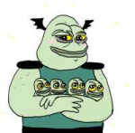 svtfoe buff pepe.png