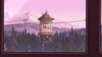 Gravity.Falls.S02E20.rus.vo.sienduk.mkvsnapshot41.41.583.jpg