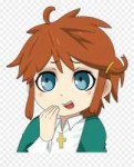 christ-chan-smug-clipart.png