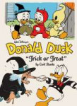 donaldduckbarks10.jpg