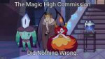 SVTFOE - MHC did nothing wrong.jpg