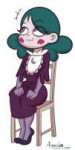 Eclipsa - catface.jpg