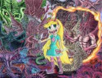 Star Butterfly and the Forces of Old Gods.jpg