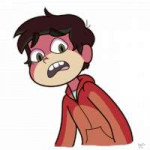 Marco - terrified.png