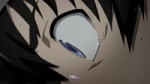 Mirai Nikki юкитеру крут.webm