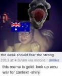 emu war 1a.png