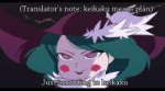 Eclipsa - all according to keikaku.png