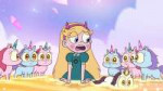 Star.vs.the.Forces.of.Evil.S03E12.Nightlife.Deep.Dive.mkvsn[...].jpg