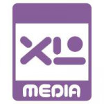 XLMedia.png