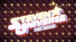 SUTheMovie.png