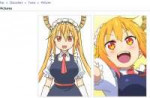 2019-06-23 16.18.37 myanimelist.net ac9f8d3d5671.png