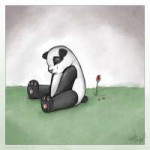 Sad Panda.jpg