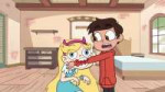 Star is eating Marco.jpg