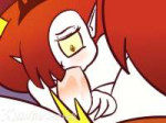 2573931 - Hekapoo MelieConieK StarvstheForcesofEvil animated.gif