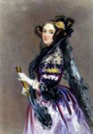 Ada Lovelace.jpg