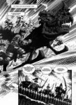 1995.08 Conan. The Savage 01.cbr-CtS #01 p16.jpg