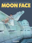 MoonFace2018Cover12117zoomed[1].jpg