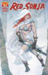 red-sonja-03[1].jpg