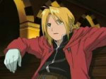 Edward-Elric-edward-elric-15787391-640-480.jpg