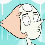 steven universe pearl reaction face.png