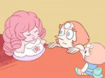 Steven-Universe-Pearl-(SU)-Rose-Quartz-SU-comics-2456206.png