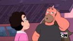 Steven.Universe.The.Movie.720p.HDTV.x264-MADRiD.mp4snapshot[...].jpg