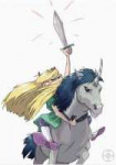 Star - riding a warnicorn.jpg