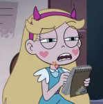 Star - coolstory.jpg